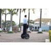 HADA 36v lead acid battery self balance scooter