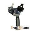 Tape Dispenser LD-5087