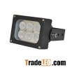 Black color S-H061-W