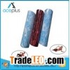 Yoga Foam Roller for Massage