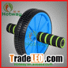 Body Building China Wholesale Abdominal Exercise Wheel