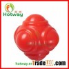 Wholesale Agility and Quickness Reaction Ball