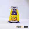 pp laminated bag