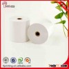 12mm cardboard core paper roll