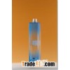 vodka bottle
