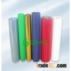 Thermoforming Film-FG
