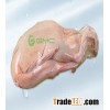 Vacuum Shrink Packaging-SC-for Poultry