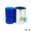 For Datacard P/N silver Ribbon - 1000 prints
