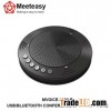 Meeteasy portable web conference  USB/Bluetooth conference s
