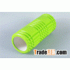 hot selling 33*14cm tube body sport foam roller fitness