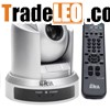 720P HD Video Conference Camera