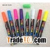 CHALK MARKER