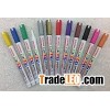PAINT MARKER