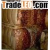 copper wire scrap