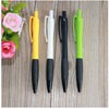 Professional Manufacturer Promotional Ball Pen