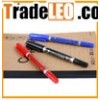 Permanent Waterproof Marker Pen Dry Erase Marker With Logo P