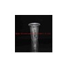 Customized Logo 16oz disposable beverage cup
