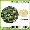 Tea Saponin, Tea Seed Extract, Camellia Oleifera Seed Extract