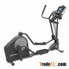 Life Fitness - X3 Elliptical Trainer (GO Console)