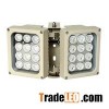Industrial level 250meter S-S122D-IR