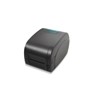 GPRINTER GP-9025T Thermal Transfer Barcode Label Printer