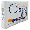 OFFICE SUPPLY