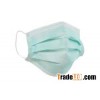 FDA certificate Surgical Face Masks