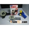 mini tape gun tape dispenser hand use mini tape gun