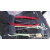 Surfboard leash/leg rope/paddle board leash