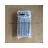 Airbag for Toner Cartridge