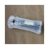 air column bag for wine bottle