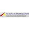 Elliptical Trainer(T004)