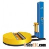 EY1600PPS Reel Wrapper
