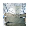 Hardbound Printing,Hardcover Book Printing in China,Hardcove