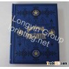 High-class Hardcover,Hardback Printing,Book Printing China