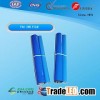 Panasonic FA136/F52/FA57/FA54 compatible fax ink film