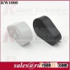 RW1000 Security Pull Box
