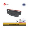 printer ribbon  for CITIZEN IR51