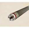 APS MWD Tool Battery Pack