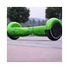 2015 New Arrival Self Balancing Scooter