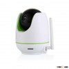 Plug & Play SmartHome IP Camera