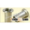 Titanium pipe fittings - Socket welding pipe fittings, pipe