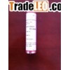 3.6v ER26100 stable current lithium thionyl chloride battery