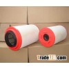Fuel Filter Element