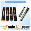 compatible Xerox workcentre 7755 7765 7775 drum unit