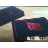 Hot Stamping Foil for Paper And Plastic