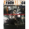 threading rolling  machinery