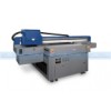 REVOTECH UV-120X FLATBED PRINTER
