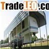 RV Covers