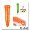 Smart chinese reading pen for learning